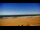 Webcam in Ocean City, Maryland, 15.7 mi away