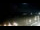 Webcam in Ocean City, Maryland, 444.9 mi away