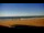 Webcam in Ocean City, Maryland, 1151.2 km
