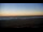 Webcam in Ocean City, Maryland, 1153.2 km