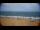 Webcam in Ocean City, Maryland, 444.2 mi away