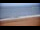 Webcam in Ocean City, Maryland, 7.5 km