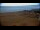 Webcam in Ocean City, Maryland, 55.6 mi away