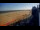Webcam in Ocean City, Maryland, 61.8 km