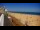 Webcam in Ocean City, Maryland, 85.1 km