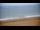 Webcam in Ocean City, Maryland, 97.4 km