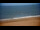 Webcam in Ocean City, Maryland, 85.1 km