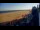 Webcam in Ocean City, Maryland, 77 km