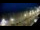Webcam in Ocean City, Maryland, 1143.9 km