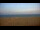 Webcam in Ocean City, Maryland, 77.9 km