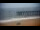 Webcam in Ocean City, Maryland, 444.2 mi away