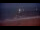 Webcam in Ocean City, Maryland, 1151.2 km