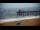 Webcam in Ocean City, Maryland, 1151.2 km