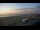 Webcam in Ocean City, Maryland, 55.6 mi away