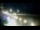 Webcam in Ocean City, Maryland, 1153.2 km entfernt