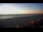 Webcam in Ocean City, Maryland, 77 km