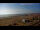 Webcam in Ocean City, Maryland, 16.6 mi away