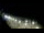 Webcam in Ocean City, Maryland, 8.9 mi away