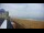 Webcam in Ocean City, Maryland, 70.4 mi away