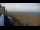 Webcam in Ocean City, Maryland, 1153.2 km entfernt