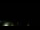Webcam in Ocean City, Maryland, 444.9 mi away