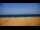 Webcam in Ocean City, Maryland, 162.2 mi away