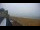 Webcam in Ocean City, Maryland, 182.4 km