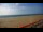 Webcam in Ocean City, Maryland, 46.2 km