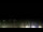 Webcam in Ocean City, Maryland, 8.9 mi away
