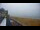 Webcam in Ocean City, Maryland, 1150.9 km