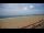 Webcam in Ocean City, Maryland, 182.4 km entfernt