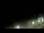 Webcam in Ocean City, Maryland, 444 mi away