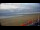 Webcam in Ocean City, Maryland, 120.6 km