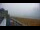 Webcam in Ocean City, Maryland, 1151.2 km