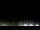 Webcam in Ocean City, Maryland, 1151.2 km entfernt