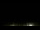 Webcam in Ocean City, Maryland, 43.9 mi away