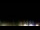 Webcam in Ocean City, Maryland, 51.9 km entfernt