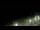 Webcam in Ocean City, Maryland, 47.1 mi away