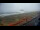 Webcam in Ocean City, Maryland, 34.2 mi away