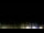Webcam in Ocean City, Maryland, 8.9 mi away