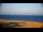Webcam in Ocean City, Maryland, 1143.7 km entfernt