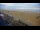 Webcam in Ocean City, Maryland, 20 mi away