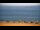 Webcam in Ocean City, Maryland, 1153.2 km