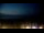 Webcam in Ocean City, Maryland, 47.1 mi away