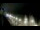 Webcam in Ocean City, Maryland, 42.6 km entfernt