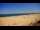 Webcam in Ocean City, Maryland, 55.6 mi away