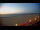 Webcam in Ocean City, Maryland, 441.3 mi away