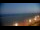 Webcam in Ocean City, Maryland, 18.3 mi away