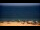 Webcam in Ocean City, Maryland, 1143.7 km