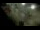 Webcam in Ocean City, Maryland, 444.9 mi away
